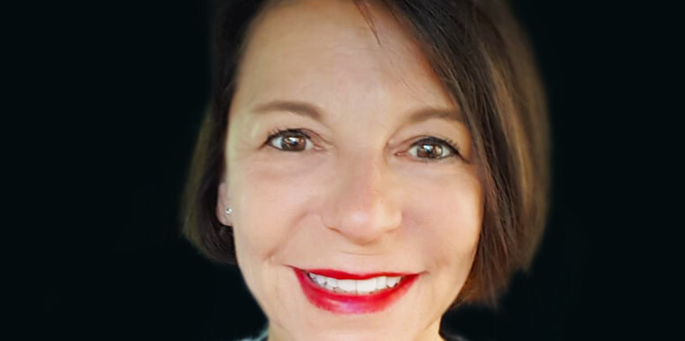 Nathalie Guerin - Breuillet – 91650 – Conseiller SAFTI