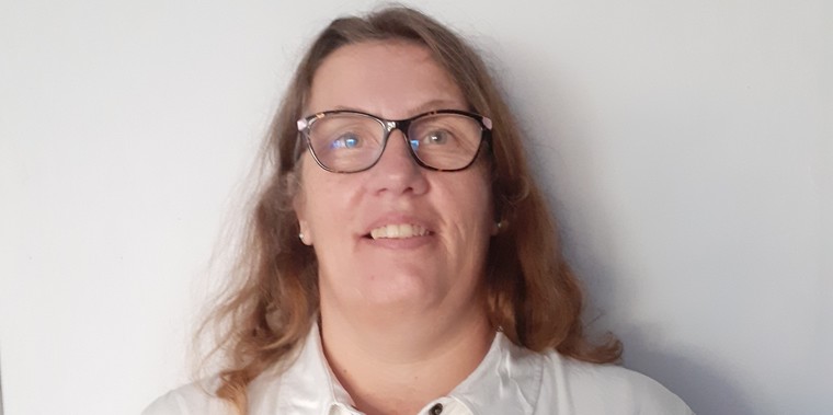 Valérie Renou - La Suze-Sur-Sarthe – 72210 – Conseiller SAFTI