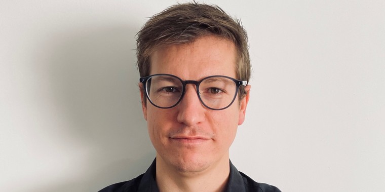 Alexandre Vanicatte - Pau – 64000 – Conseiller SAFTI