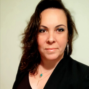 Laurie Ovan - Velines – 24230 – Conseiller SAFTI