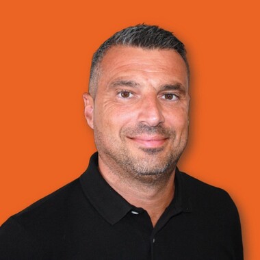 Yann Barboteu - Corneilla-Del-Vercol – 66200 – Conseiller SAFTI