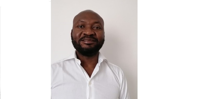 Victor King Kombi - Chartres – 28000 – Conseiller SAFTI