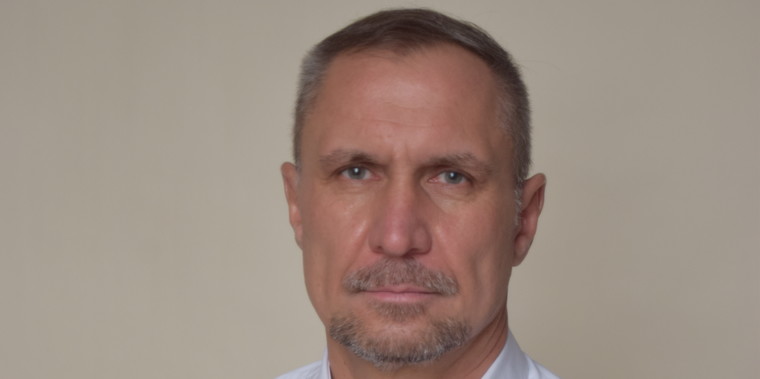 Denis Laurent - Schoeneck – 57350 – Conseiller SAFTI