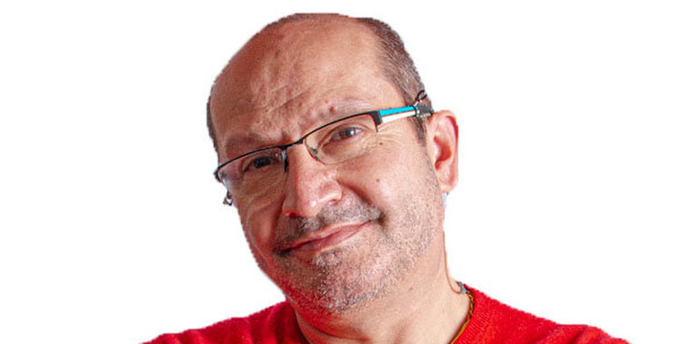José Proenca - Castres – 81100 – Conseiller SAFTI