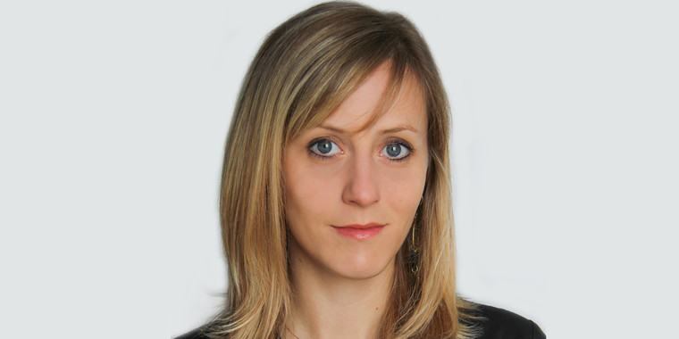 Cynthia Ricard - Jargeau – 45150 – Conseiller SAFTI