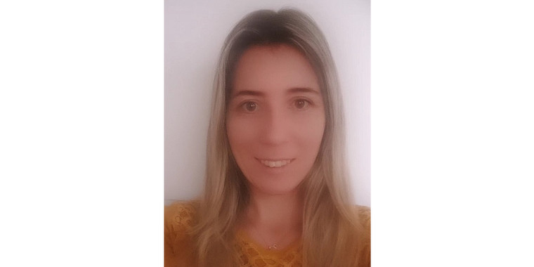 Aurélie Soichet - Altkirch – 68130 – Conseiller SAFTI