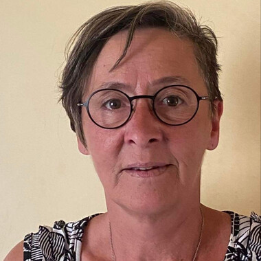 Nadia Contentin - Lozon – 50570 – Conseiller SAFTI