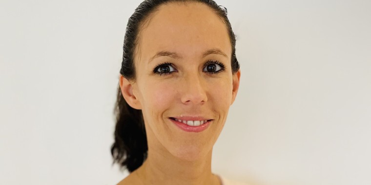 Marlène Giorgi - Saint-Maur-Des-Fosses – 94100 – Conseiller SAFTI