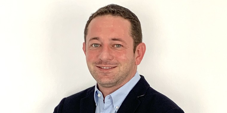 Thibault Jalabert - Eymeux – 26730 – Conseiller SAFTI