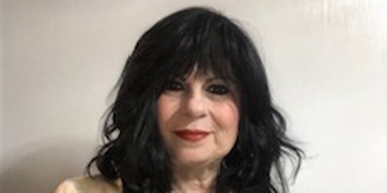 Régine Laïk - Creteil – 94000 – Conseiller SAFTI