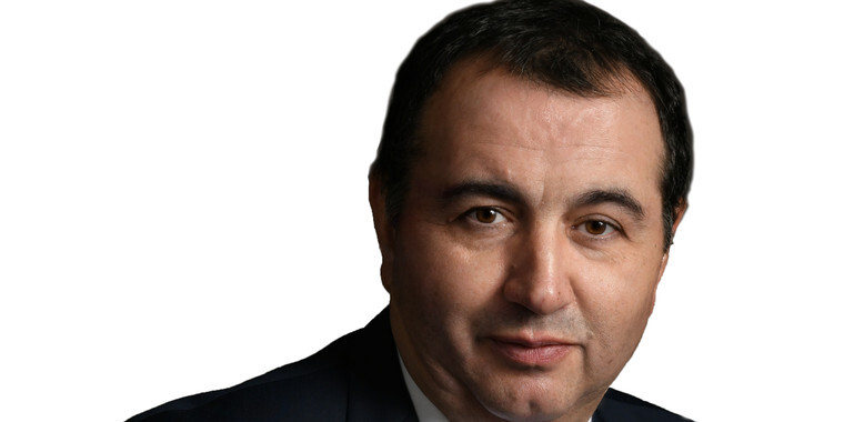 Miguel Tapia - Lucinges – 74380 – Conseiller SAFTI