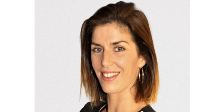Céline Bruny - La Garde – 83130 – Conseiller SAFTI