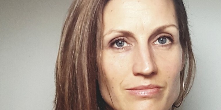 Laetitia Duclos - Lanvallay – 22100 – Conseiller SAFTI