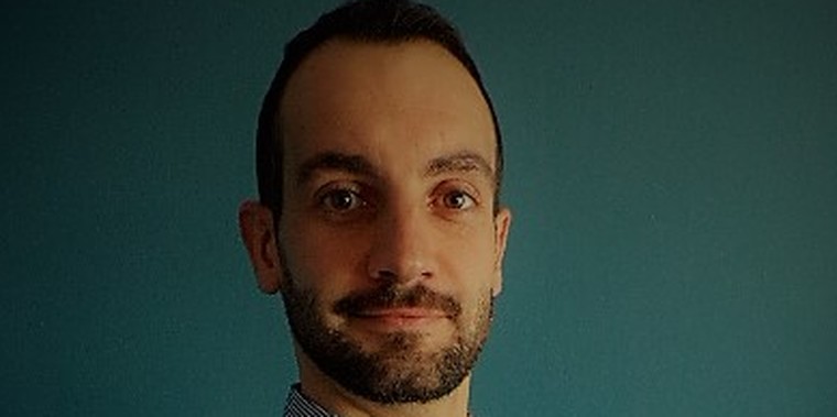 Guilhem Hubert - Toulouse – 31200 – Conseiller SAFTI