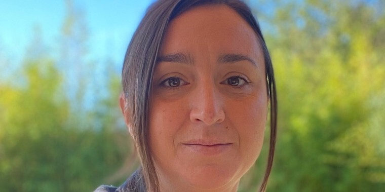 Sandrine Torchi - Lorgues – 83510 – Conseiller SAFTI