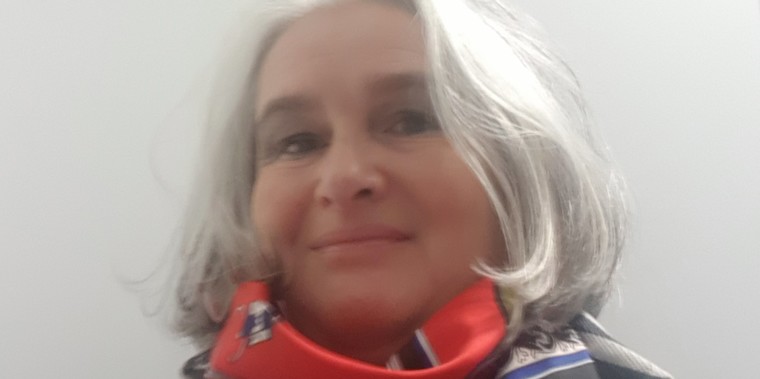 Emmanuelle Potier - Puisserguier – 34620 – Conseiller SAFTI
