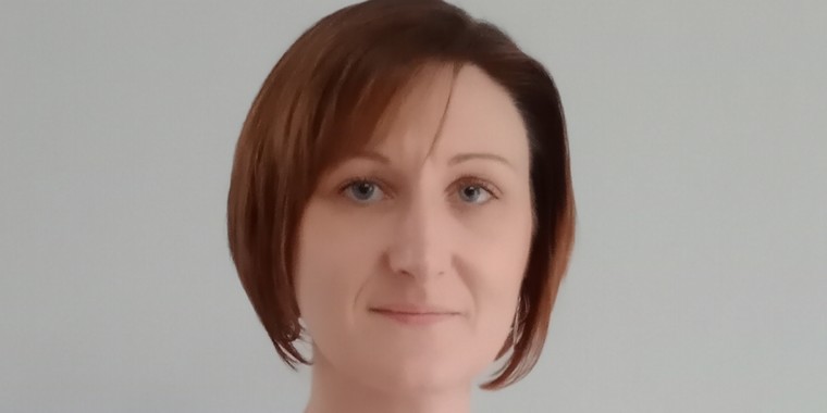 Marylène Thiebaut - Ferrieres – 54210 – Conseiller SAFTI