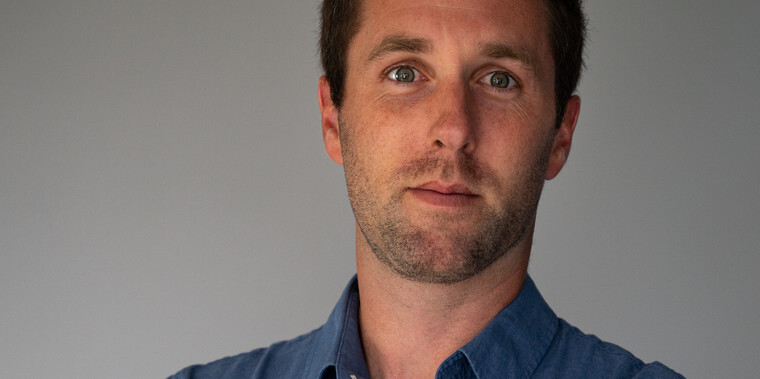 Damien Thévenin - Bouguenais – 44340 – Conseiller SAFTI