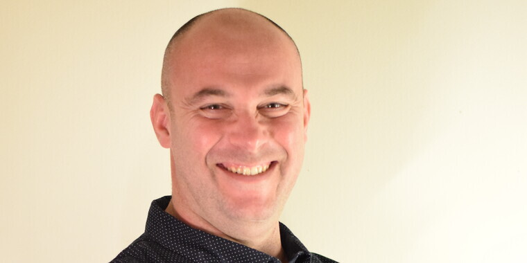 David Sibra - Sainte-Marie – 32200 – Conseiller SAFTI