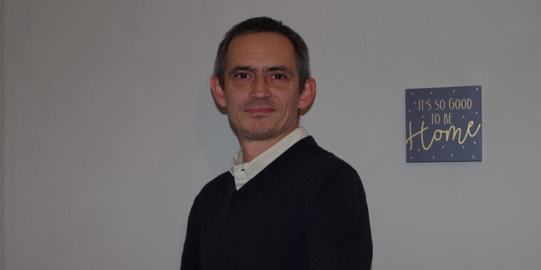 Olivier Deffressigne - Aillant Sur Tholon – 89110 – Conseiller SAFTI