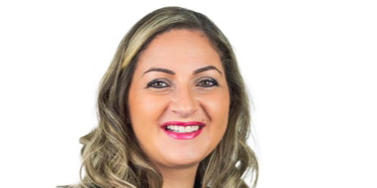 Émilie Bensamoun - Marseille 9e Arrondissement – 13009 – Conseiller SAFTI