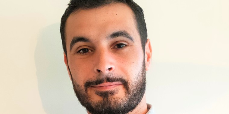 Jimmy Dominique - Pineuilh – 33220 – Conseiller SAFTI
