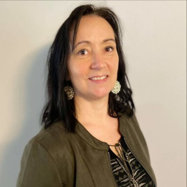 Nathalie Fromenteze - Cahors – 46000 – Conseiller SAFTI