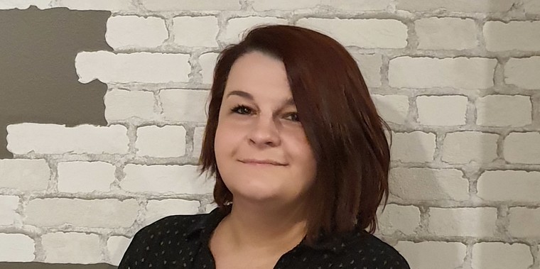 Julie Gosselin - Borreze – 24590 – Conseiller SAFTI