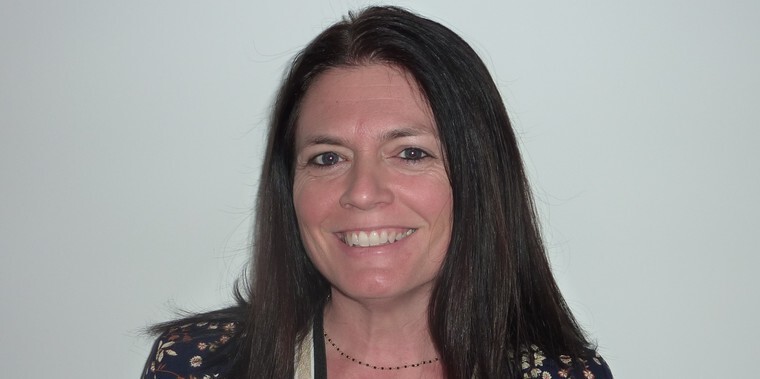 Carole Peraire - St Sulpice La Pointe – 81370 – Conseiller SAFTI