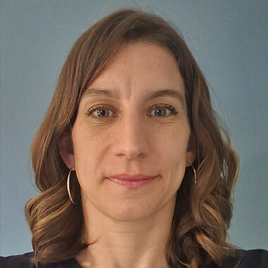 Laure Petit - Bourg-De-Peage – 26300 – Conseiller SAFTI