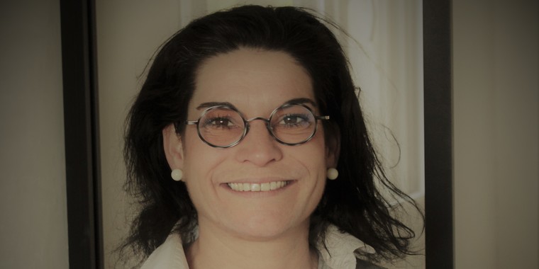 Gaëlle Roger - Saint-Connan – 22480 – Conseiller SAFTI