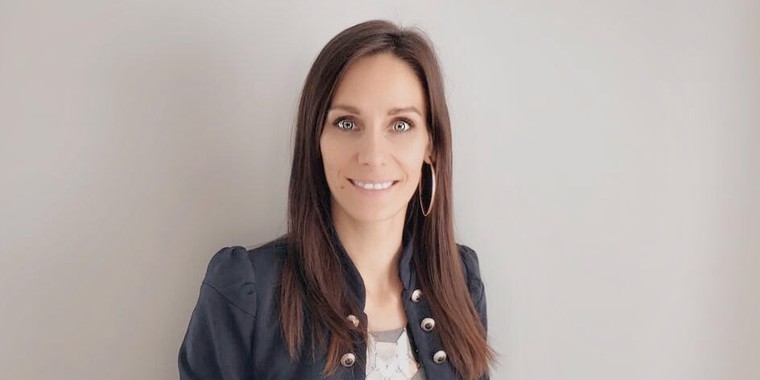 Élodie Bataille - Confort – 01200 – Conseiller SAFTI