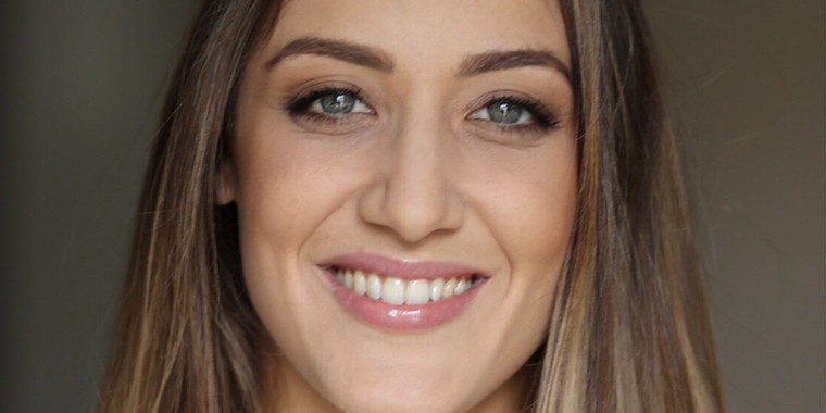 Johanna Benhamou - Le Mesnil Le Roi – 78600 – Conseiller SAFTI