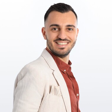 Kévin Da Costa - Concevreux – 02160 – Conseiller SAFTI