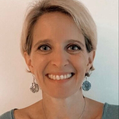 Linda Plessis - Saint-Joseph – 97212 – Conseiller SAFTI