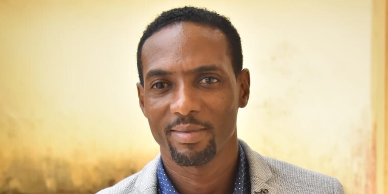 Sébastien Selior - Ducos – 97224 – Conseiller SAFTI