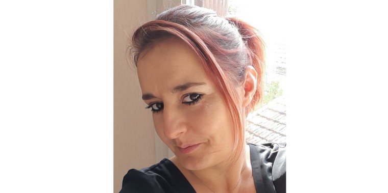 Nadège Teissedre - Decazeville – 12300 – Conseiller SAFTI
