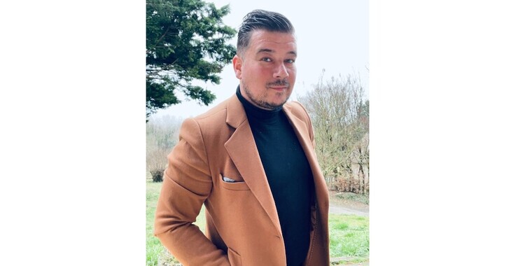 Jérémy Bras - Villedieu-Sur-Indre – 36320 – Conseiller SAFTI
