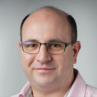 Christophe Desbiolles - Neydens – 74160 – Conseiller SAFTI