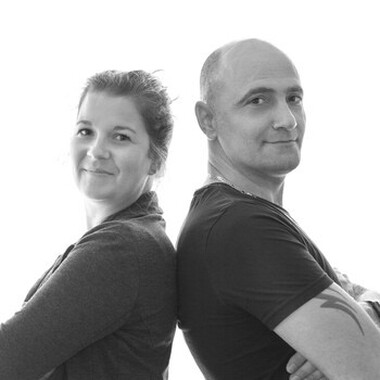 Marine Amaral - Duras – 47120 – Conseiller SAFTI