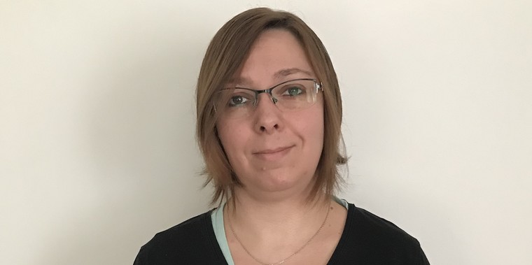 Valérie Dufeu - Herme – 77114 – Conseiller SAFTI