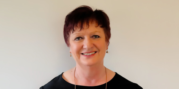 Chantal Besançong - Francaltroff – 57670 – Conseiller SAFTI