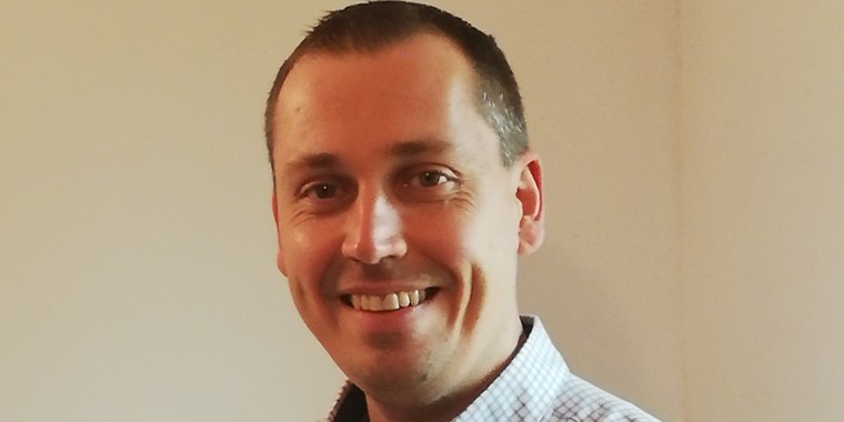 Yohann Hebert - Epreville – 76400 – Conseiller SAFTI