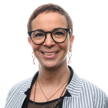 Isabelle Maire - Teting Sur Nied – 57385 – Conseiller SAFTI