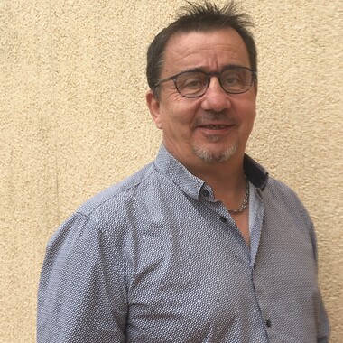 Sébastien Michel - Puylaurens – 81700 – Conseiller SAFTI
