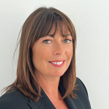 Sandrine Toniolo - Le Tignet – 06530 – Conseiller SAFTI