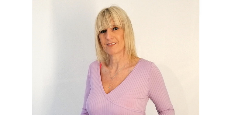 Véronique Poupeney - Audincourt – 25400 – Conseiller SAFTI