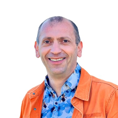 Sébastien Roger - Mayenne – 53100 – Conseiller SAFTI