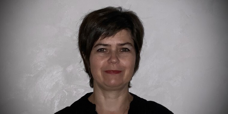 Stéphanie Roux - Montseugny – 70140 – Conseiller SAFTI