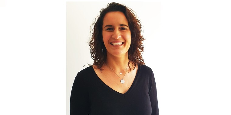 Lydie Velut - Eyguieres – 13430 – Conseiller SAFTI